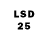 MDMA VHQ not satan