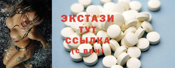 прущий лед Бородино