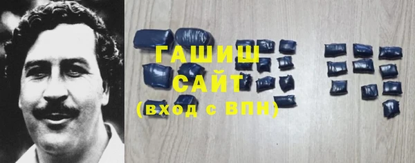 прущий лед Бородино