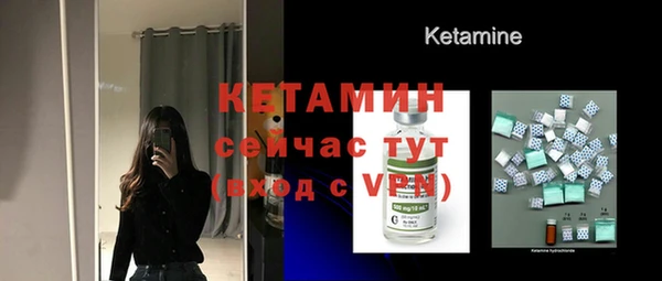прущий лед Бородино