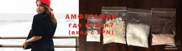 прущий лед Бородино