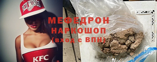 прущий лед Бородино
