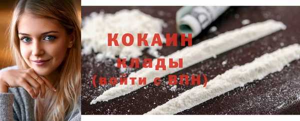 ГАЛЛЮЦИНОГЕННЫЕ ГРИБЫ Бугульма